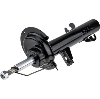 Tlumič MINI (R50,R52,R53) – přední levý