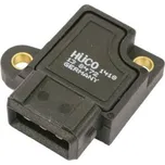 Řídicí jednotka, zapalovací systém, 138472