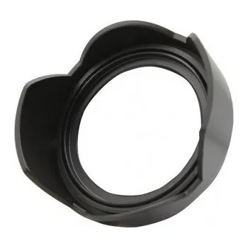 Sluneční clona Starblitz šroubovací sluneční clona 67mm