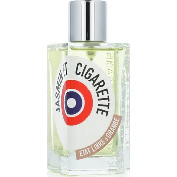 Dámský parfém Etat Libre D’Orange Jasmin et Cigarette EDP 100 ml W