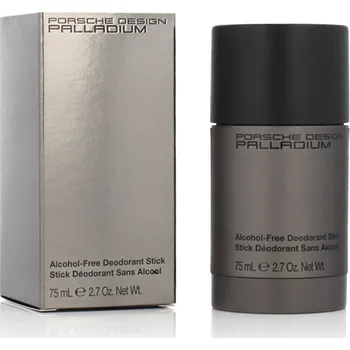 Porsche Palladium DST 75 ml M