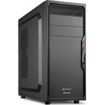 BARBONE HOME r5 5600G 32G Pro (Home_AMD5600G_32G_W11P)