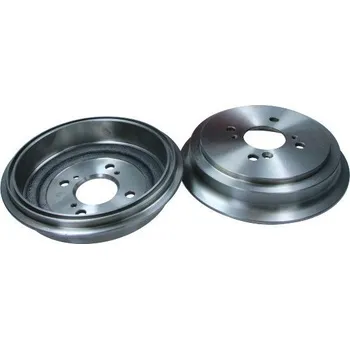 Posilovač řízení MAXGEAR 19-2626 Hydraulické čerpadlo, řízení (19-2626)