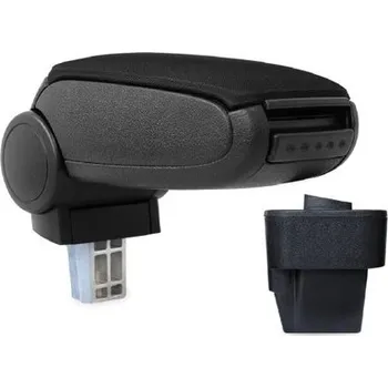 Loketní opěrka autoDS Loketní opěrka VW Touran, Caddy 2003-