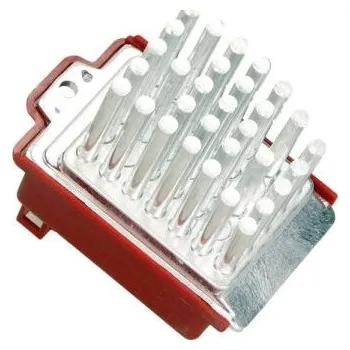 Řídící jednotka MAXGEAR 21-0180 Řídící jednotka, topení/ventilace (21-0180)