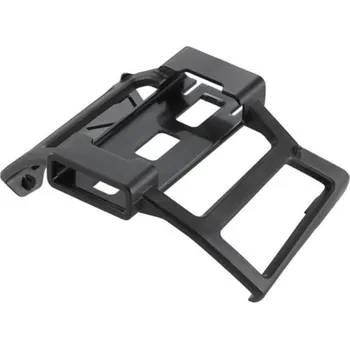 RC vybavení Držák pro Cellular Dongle na DJI Mavic 3 DJIDONGK2