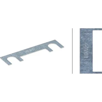 Autopojistky HELLA 8JS 713 575-001 Pojistka (8JS713575-001)