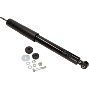 MAXGEAR 11-0248 Rozptylové sklo reflektoru, mlhovka (11-0248)