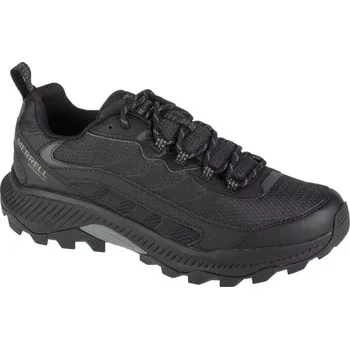 Pánské polobotky Boty Merrell Speed Strike 2 WP M J037841 42
