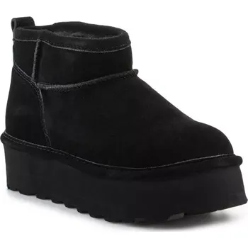 Dámská zimní obuv BearPaw Retro Shorty W 2940W-884 EU 40
