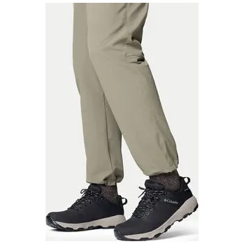 Pánská sportovní obuv Columbia Trekingová obuv Newton Nimble™ LTR 2140371 Černá 41