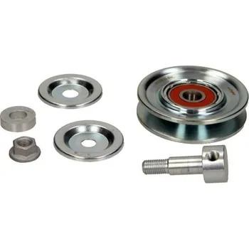 MAXGEAR 54-1299 Napínací kladka, klínový řemen (54-1299)