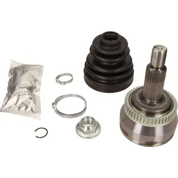 Chytré hodinky OEM MAX-49-1491 Produkt bez názvu (MAX-49-1491)