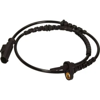 Přislušenství brzdového systému MAXGEAR 20-0283 Snímač, počet otáček kol (20-0283)