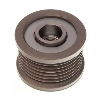 MAXGEAR 30-0284 Předstihová spojka (30-0284)