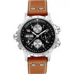 HAMILTON: Khaki Aviation (H77616533)