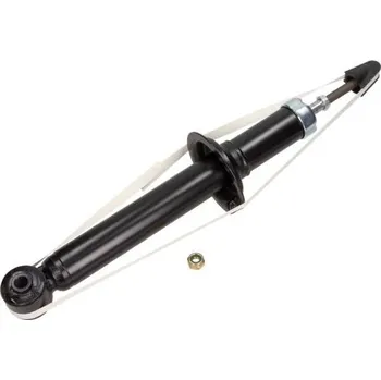 MAXGEAR 11-0370 Rozptylové sklo reflektoru, mlhovka (11-0370)