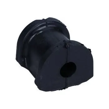 MAXGEAR 72-3899 Ložiskové pouzdro, stabilizátor (72-3899)