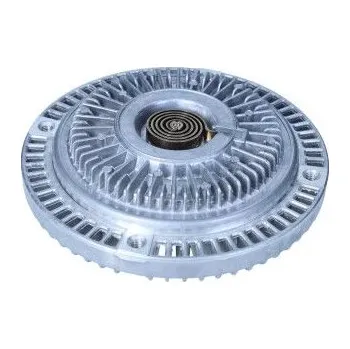 Chladič motoru MAXGEAR 62-0051 Spojka, větrák chladiče (62-0051)