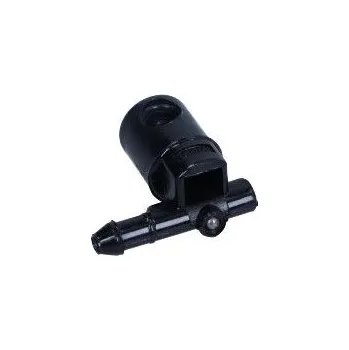 Dveře karosérie OEM MAX-27-0641 DYSZA SPRYSKIWACZA SZYBY OPEL ASTRA G PR (MAX-27-0641)