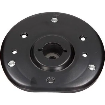 MAXGEAR 72-2955 Lozisko pruzne vzpery (72-2955)