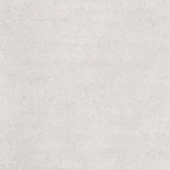 Dlažba DLAŽBA CANDY SEMENTO LIGHT GREY MAT 29,8X29,8 (II. JAKOST)