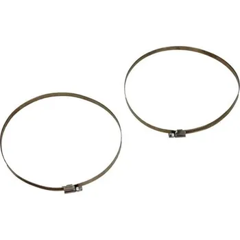 OEM MAX-84-0043 Produkt bez názvu (MAX-84-0043)