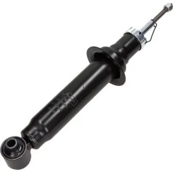 MAXGEAR 11-0308 Rozptylové sklo reflektoru, mlhovka (11-0308)