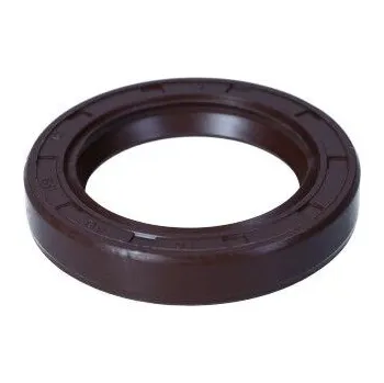 Autodíl MAXGEAR 70-0302 Těsnicí kroužek hřídele, kloubová hřídel (70-0302)