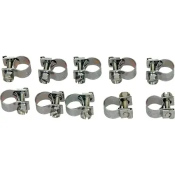 OEM MAX-84-0051 Produkt bez názvu (MAX-84-0051)