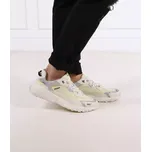 Boty Hugo Boss M 50493048-741 46