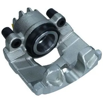 Brzdový třmen MAXGEAR 82-1371 Brzdový třmen (82-1371)