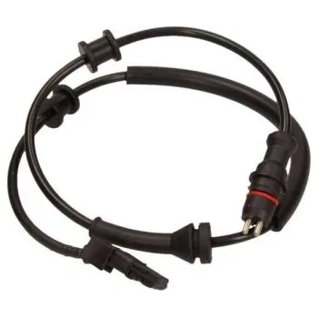 ABS MAXGEAR 20-0296 Snímač, počet otáček kol (20-0296)