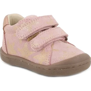 Dívčí polobotky Polobotky Primigi 8900044 26