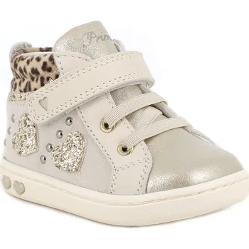 Dívčí polobotky Kotníkové boty Primigi 8904011 22