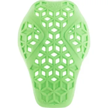 Motocyklový chránič Chránič ramen SMOOTH WAYS Level 2