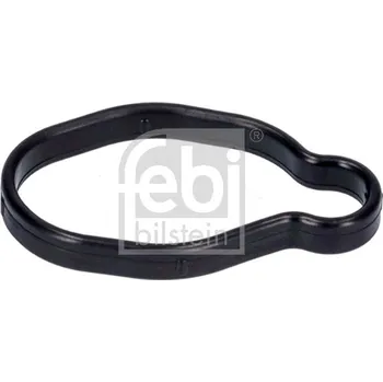 Těsnění motoru Těsnění, kryt hlavy válce FEBI BILSTEIN 181817