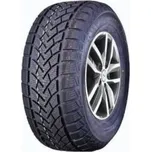 Windforce SNOWBLAZER 215/65 R16 102H XL