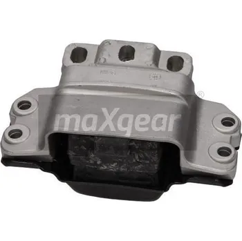 Silentblok motoru MAXGEAR 40-0205 Ulozeni, automaticka prevodovka (40-0205)
