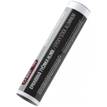 Příslušenství ke svářečce CH 1411 HLINÍK - epoxidový tmel pro rychlé opravy hliníku