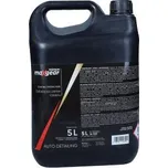 MAXGEAR 36-9021 Plošný ochranný systém (36-9021)