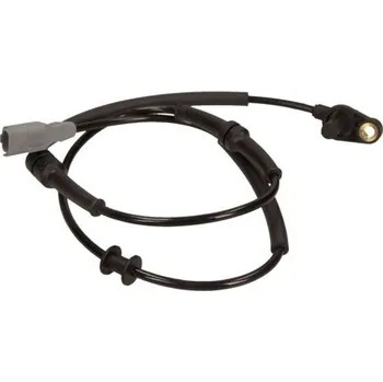 Přislušenství brzdového systému MAXGEAR 20-0280 Snímač, počet otáček kol (20-0280)