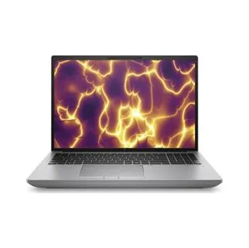 Notebook HP Zbook Fury 18" G1i Ultra 7 255HX/RTX PRO 1000 8GB Blackwell/32GB DDR5/2x512GB/18" WQXGA/Win 11 Pro/5y