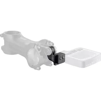 držák na kolo Držák Bontrager Blendr SRAM Mount černá