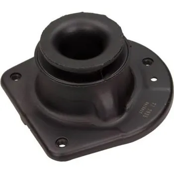 MAXGEAR 72-2935 Lozisko pruzne vzpery (72-2935)