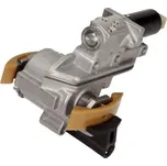 MAXGEAR 54-0678 Nastavovac vackoveho hridele (54-0678)