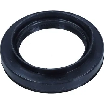 Těsnění motoru MAXGEAR 70-0206 Těsnicí kroužek hřídele, kloubová hřídel (70-0206)