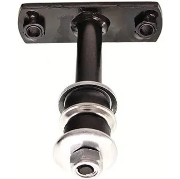 Zavěšení kol MAXGEAR 72-4047 Tyč/vzpěra, stabilizátor (72-4047)