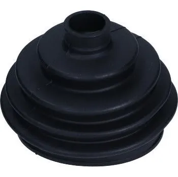 Manžeta ke kolu MAXGEAR 49-0791 Sada měchů, hnací hřídel (49-0791)