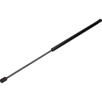 Příslušenství karosérie MAXGEAR 12-1563 Pneumaticka pruzina, zavazadlovy / nakladovy prostor (12-1563)